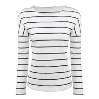 uploads/erp/collection/images/Women Clothing/YYFS/XU0367735/img_b/img_b_XU0367735_5_aWBW1lzM0Di0pdSgpvJnXH0A-0-zbUdO